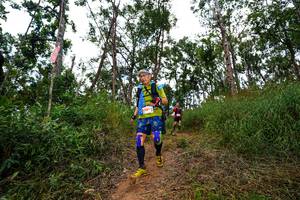 BIB: 65874
                            <button type="button" onclick="openModal(22389722)" class="btn btn-primary btn-sm float-right btn-popup" data-toggle="modal" data-target=".modal-high-quality">
                        <i class="fas fa-shopping-cart"></i> Add to Cart
                    </button>
                                            <button type="button" onclick="isThisMe(22389722, true)" class="btn btn-success btn-sm float-right btn-popup btn-isme hidden" data-toggle="tooltip" data-placement="bottom" title="นี่คือรูปของคุณใช่ไหม คลิกที่นี่เพื่อเอาเข้าอัลบั้ม">
                        <i class="fas fa-plus"></i> Add to album
                    </button>
                    <button type="button" onclick="isThisMe(22389722, false)" class="btn btn-warning btn-sm float-right btn-popup btn-isnotme hidden">
                        <i class="fas fa-ban"></i> Remove from album
                    </button>